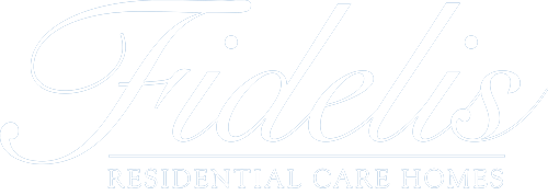 Assisted Living / Nursing Homes – Fidelis Care Group