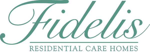 Fidelis Care IV - Starting at 4,000/mo - Metairie, Louisiana