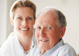 Does Fidelis Care Cover Rehab Treatment?